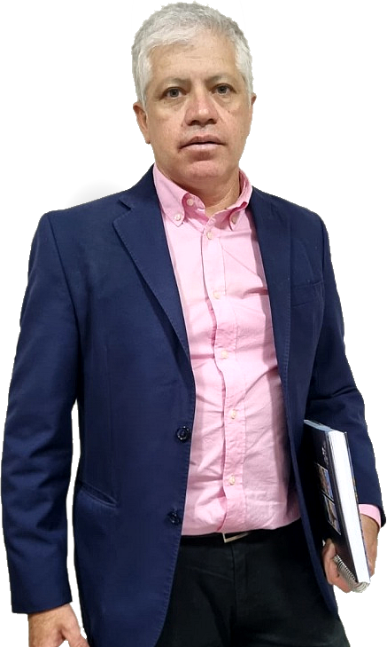 Presidente