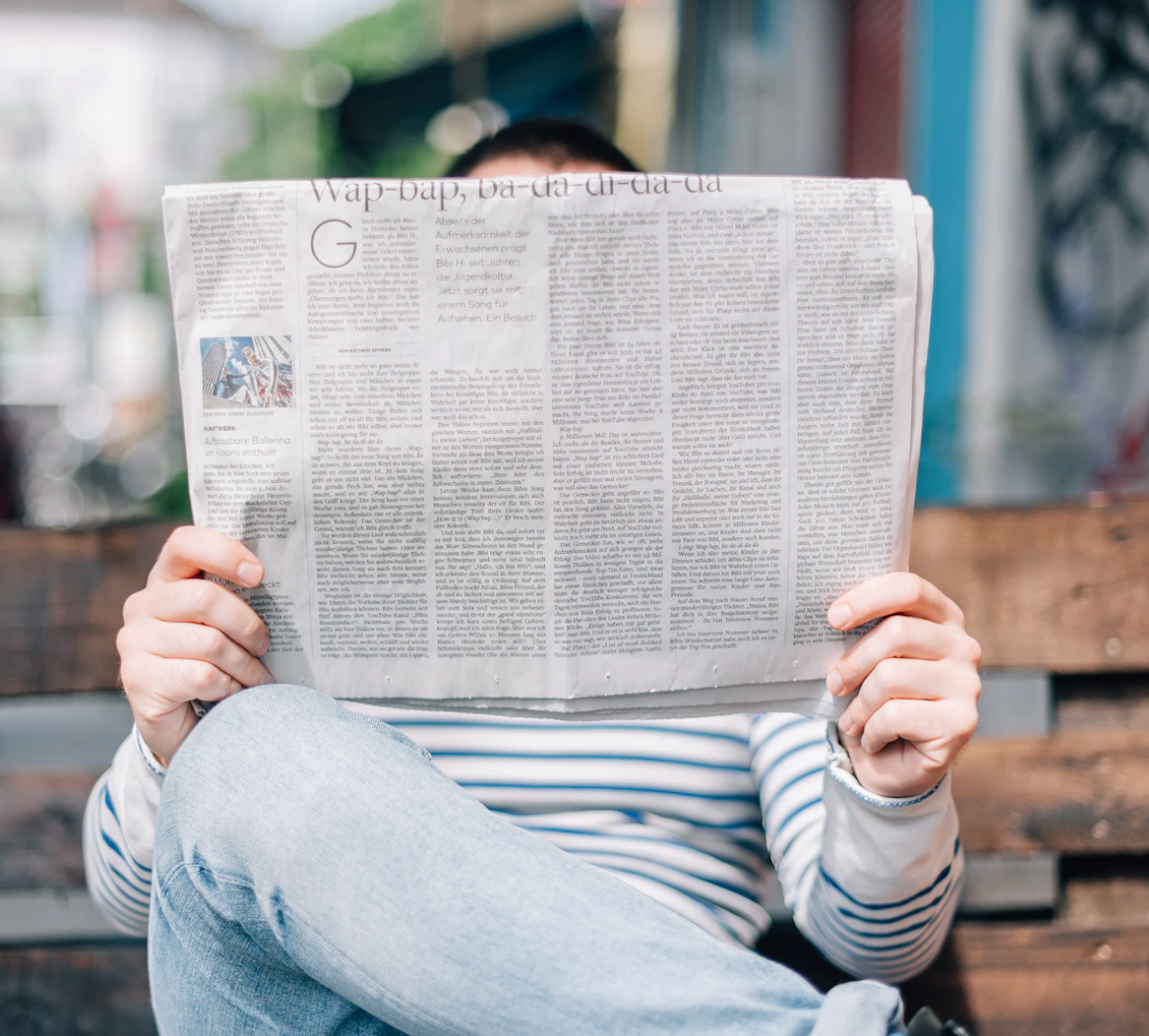 referencia Le Monde Diplomatique