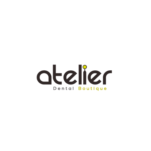 referencia Clínica Dental Atelier 