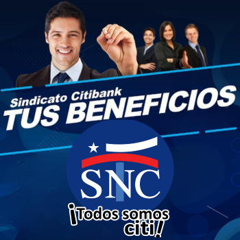 referencia 