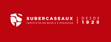 Instituto de Estudios Bancarios Guillerm