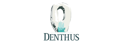 Clínica Denthus 