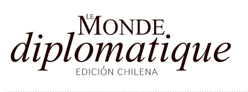 Le Monde Diplomatique