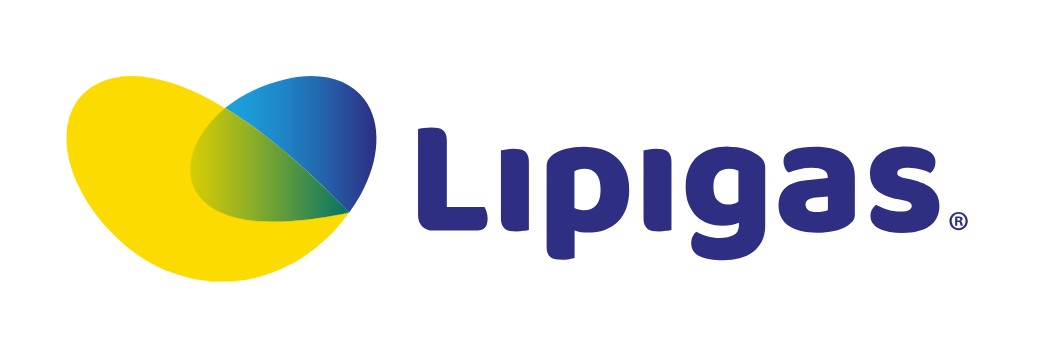 Lipigas 