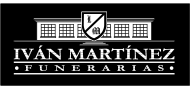 Funerarias Iván Martínez