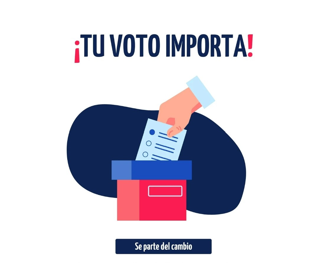 Imàgen de Periodo 2025 - 2028