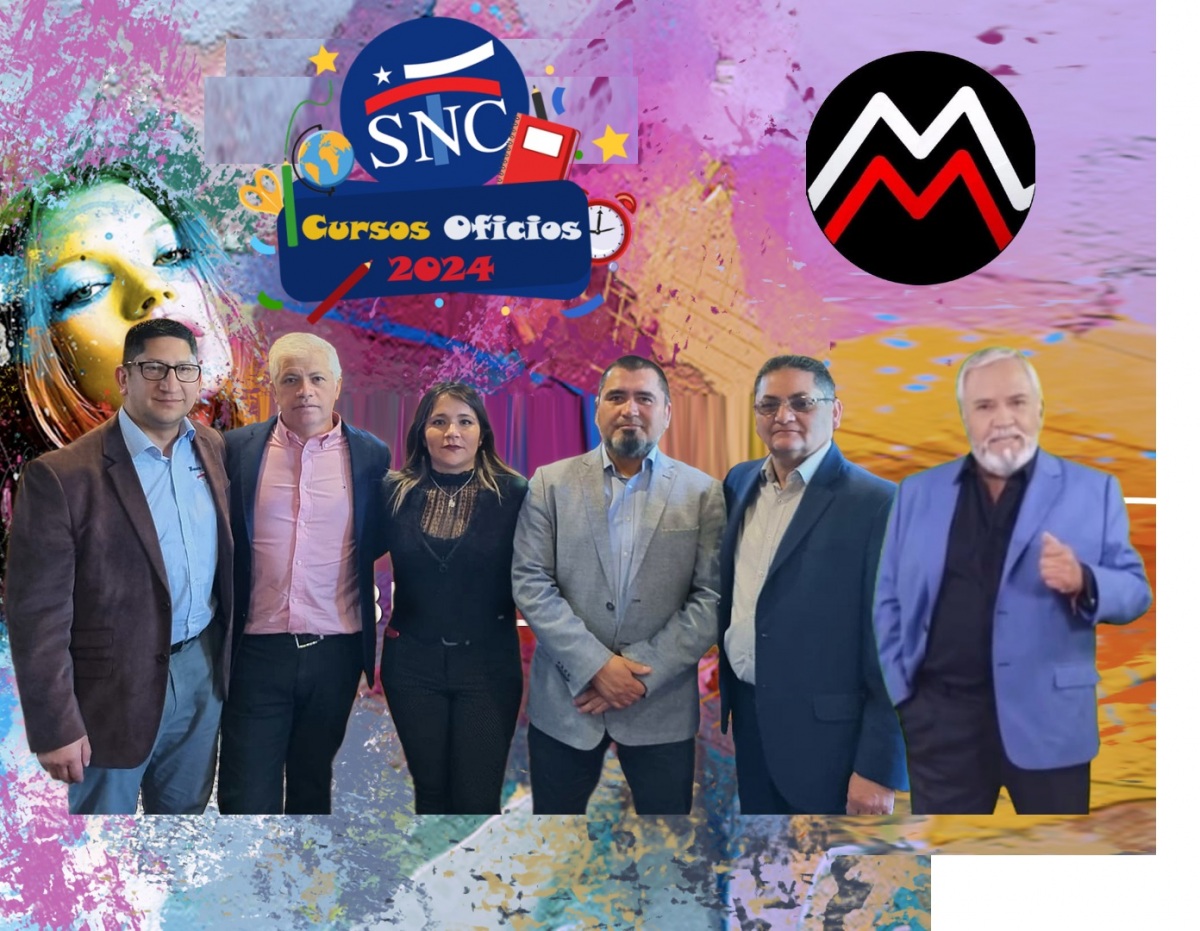 Imàgen de Convenio Escuela Mario Mezza