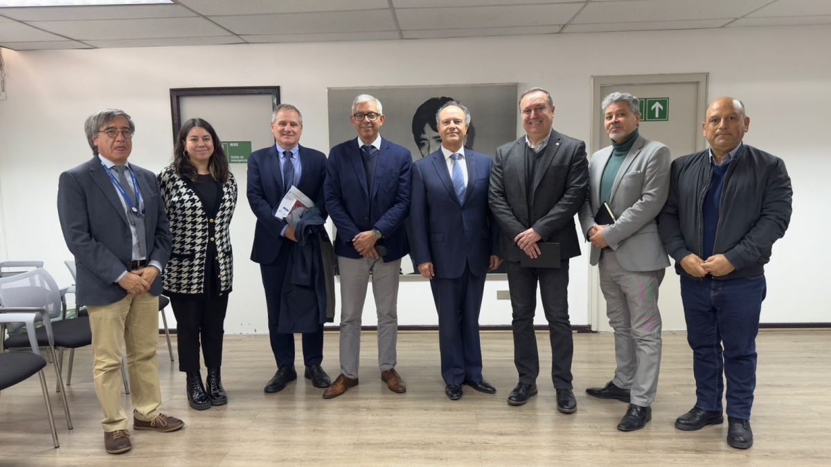 Imàgen de Apertura  Fin de Semana y Feriado Bancario