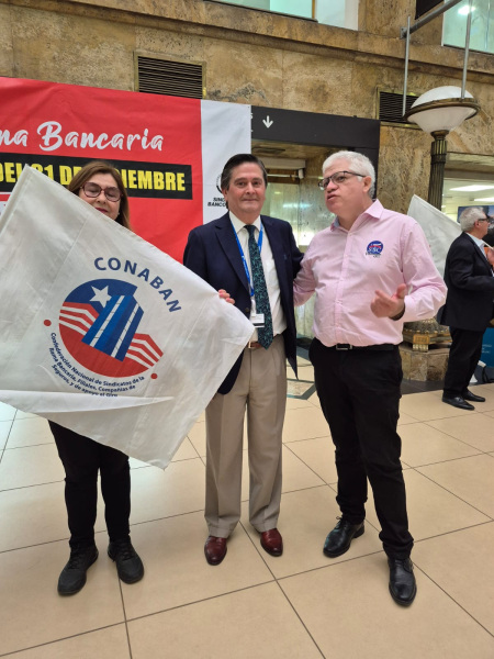 WhatsApp Image 2025-10-29 at 5_01_36 PM