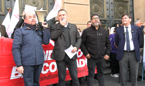 Captura-de-pantalla-2025-08-07-183206