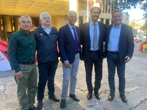 WhatsApp Image 2025-12-02 at 12_36_46 PM