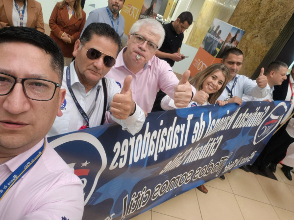 WhatsApp Image 2025-10-29 at 5_02_33 PM