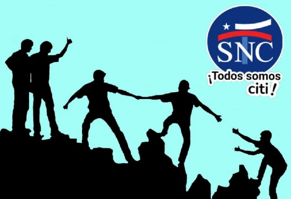 Imàgen de Feliz 01 Mayo