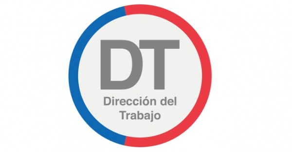 Imàgen de por denuncias de contratos de “multifuncionalidad”