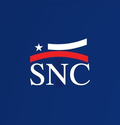 Imàgen de Cumpleaños Numero 16