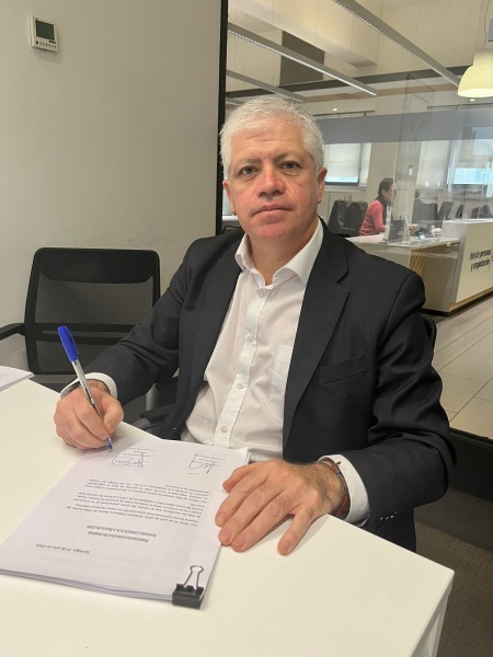 Imàgen de Comunicado 12