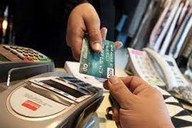 Imàgen de Lo anterior ocurre luego de una negociación anticipada que realizaron ambas partes de manera voluntaria