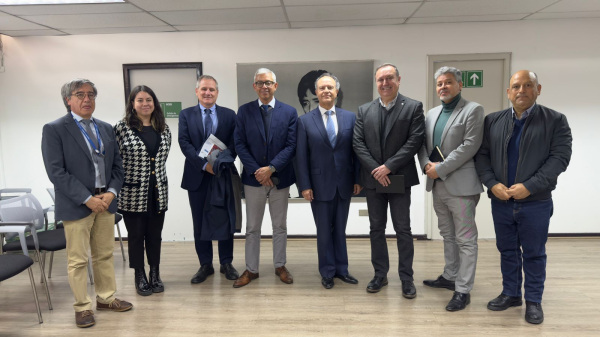 Imàgen de Apertura  Fin de Semana y Feriado Bancario