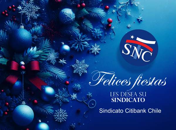 Imàgen de Navidad 2023