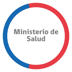 Imàgen de A un año de vacunación con dosis bivalente