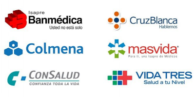 Imàgen de Vence plazo para pronunciarse sobre alza de la prima e informarán devoluciones