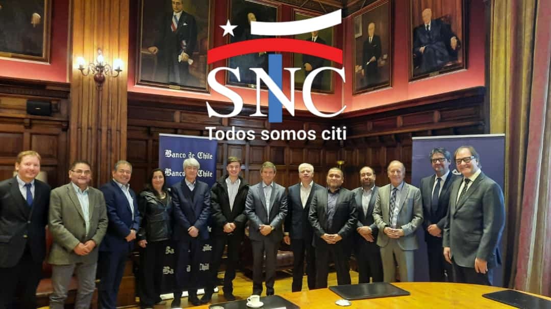 Imàgen de Beca de nuestro Sindicato