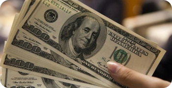 Imàgen de Banco Central de Chile informó la mañana de hoy viernes las primeras cifras de inversión extranjera directa (IED) correspondientes a 20