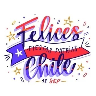 Imàgen de Nueva Noticia