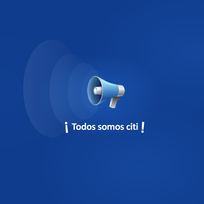 Imàgen de Negociación Anticipada