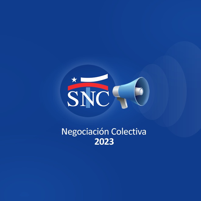 Imàgen de Etapa 1 Proyecto negociación anticipada