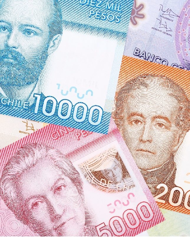 Imàgen de Un “atraso salarial”, además de un problema estructural, es lo que reveló el último estudio