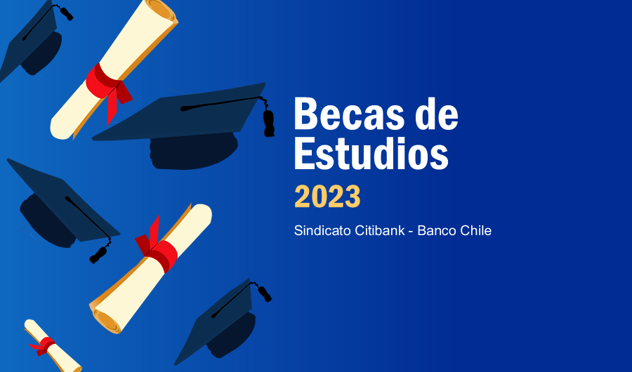 Imàgen de Sindicato Citibank te Apoya