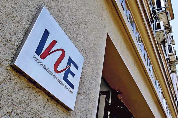 Imàgen de arriendo, pan, gasolina y carne de vacuno tendrán mayor ponderación