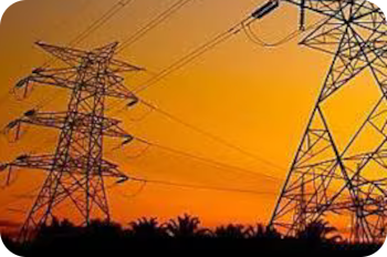 Imàgen de Cuentas de la luz de hogares subirán hasta en 22% en octubre