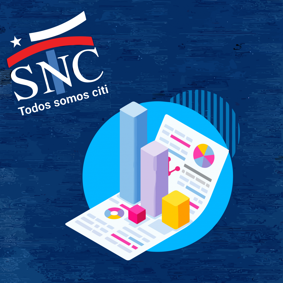 Imàgen de Balance de Mayo a Diciembre 2022