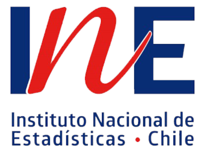 Imàgen de destaca aumento en precio de servicios eléctricos