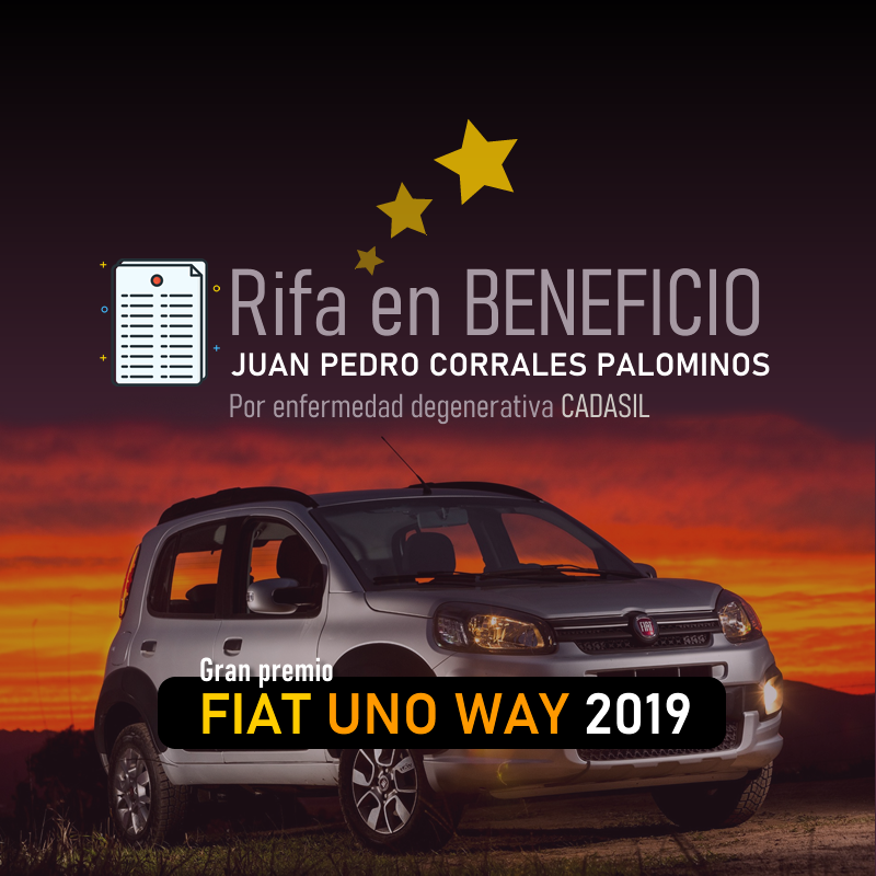 Imàgen de Todos a Colaborar