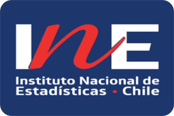 Imàgen de En 12 meses se registró un descenso de 0,2 puntos porcentuales...