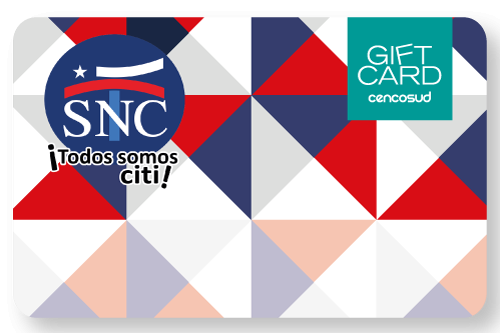 Imàgen de SINDICATO CITIBANK