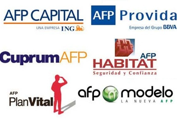 Imàgen de Un total de 15.263 nuevos pensionados de vejez fue lo que hubo en marzo de 2023, lo que implicó un alza mensual de 18,2% y una caída de 2,7% ...