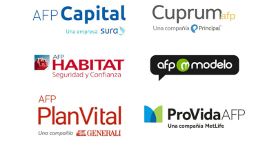 Imàgen de si no se cambia la edad de jubilación, se necesitarán tasas de cotización más altas