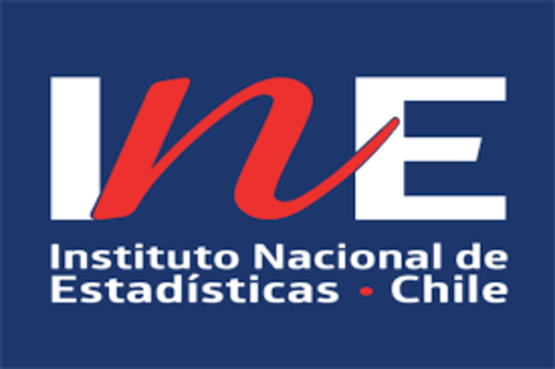 Imàgen de en el trimestre julio - septiembre de 2024