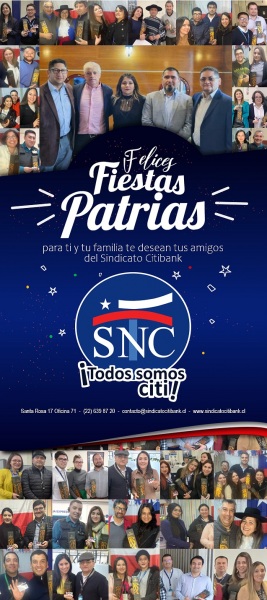 WhatsApp Image 2023-09-13 at 5_46_29 PM