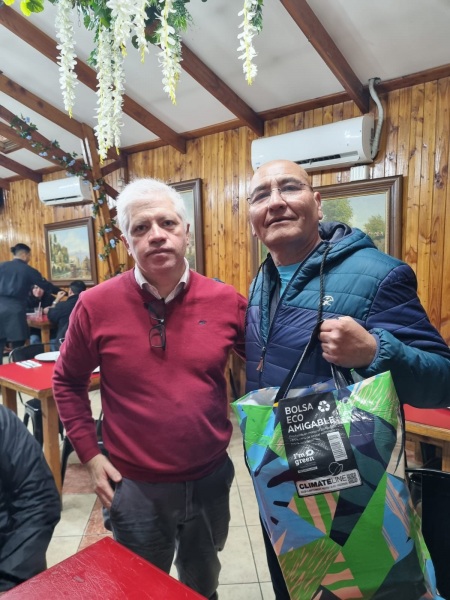 Eduardo Alvarado Salamanca