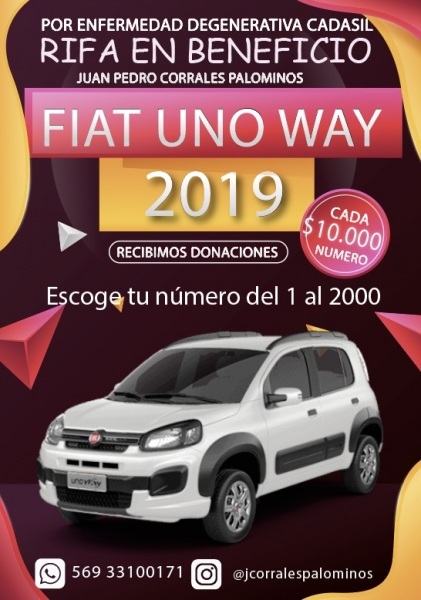 5cd226a5adfada28bdfe419d9ad6dbec