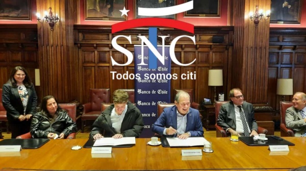 Beca padre Alberto Hurtado 2023