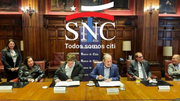 Beca padre Alberto Hurtado 2023