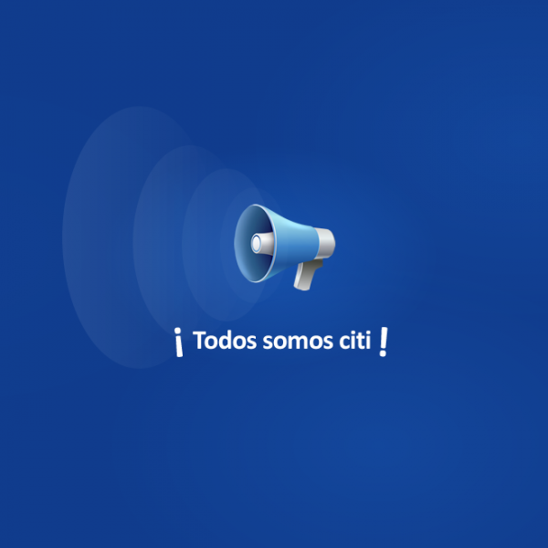 Imàgen de Comunicado N°7