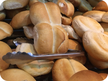 Imàgen de Acumula un alza de 3,1% en lo que va de este año, y de 4,6% en 12 meses.