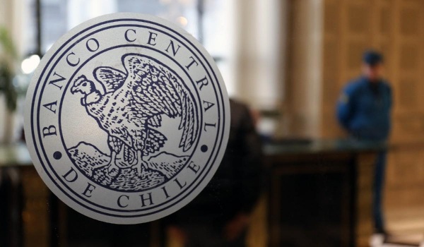 Imàgen de se ubicó dentro de las expectativas del mercado